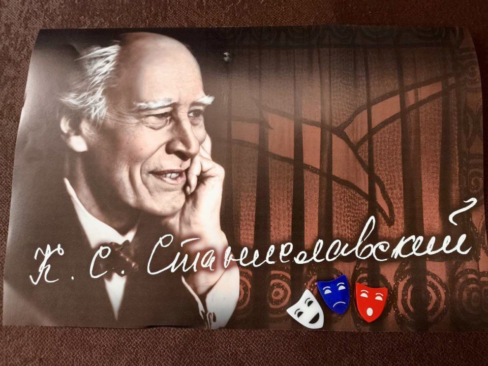 � ��������������� ������ ����� ������� ���������� ���������� � �������