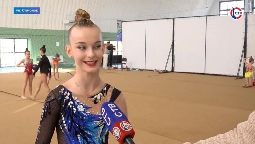 � ����������� �������� ���������� ��������� �� �������������� ����������