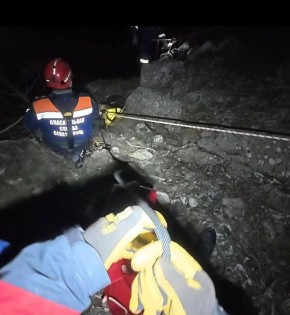 ������� ������� �� 50-�������� ������ � �����������