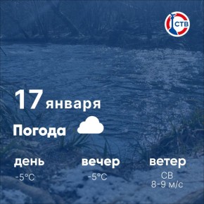 ������ ����, �������������! �������� ����� ��������� � ���������: ���� � ������� ����� 5�C, ���� � ��������� +9�C