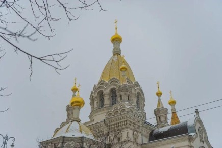 ������ � ����������� � ������ ������� ����������� ����������� � ����� �����������