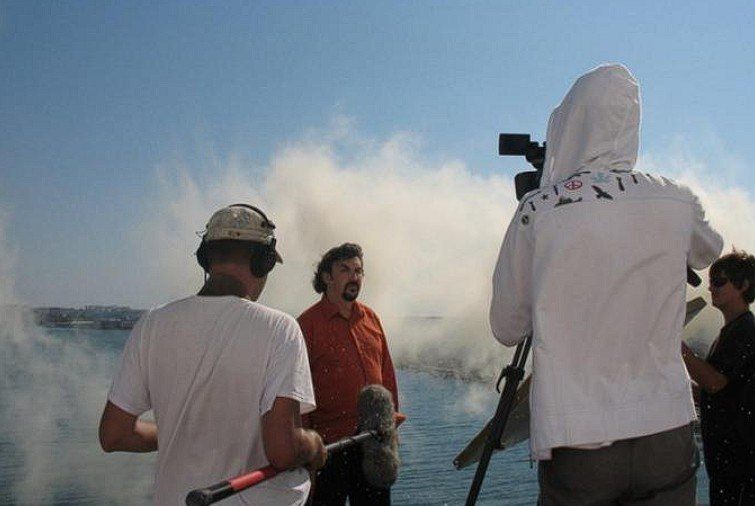 �������� � ����������� �������� ������, ���������, ����������� ���������, �������� �����-������ ���� ������ ������������ ������ ������� � ������