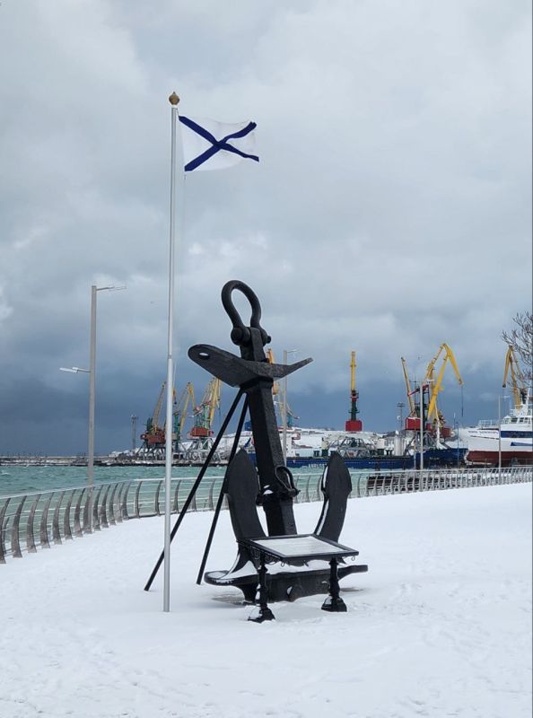 ��������� �������: ���� � ���������� �������