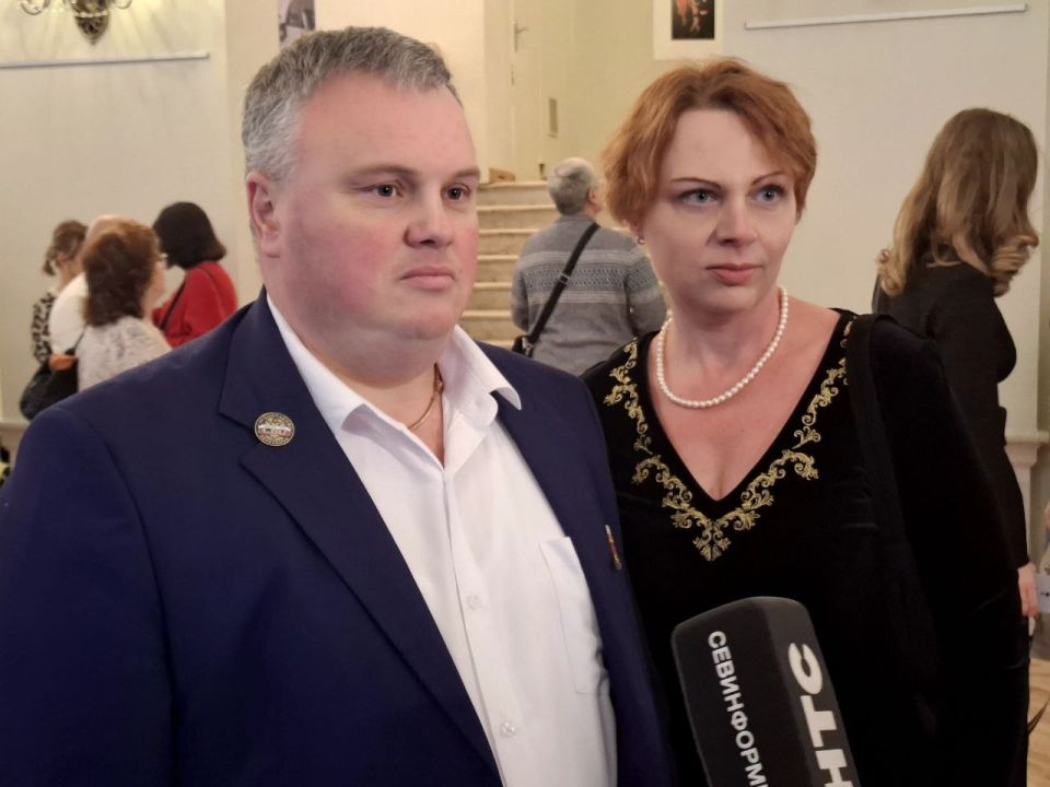 ���� ������� ������� �������� � ������