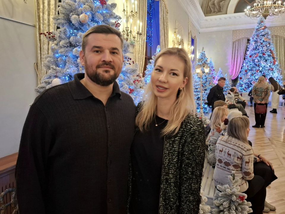 ���� ������� ������� �������� � ������