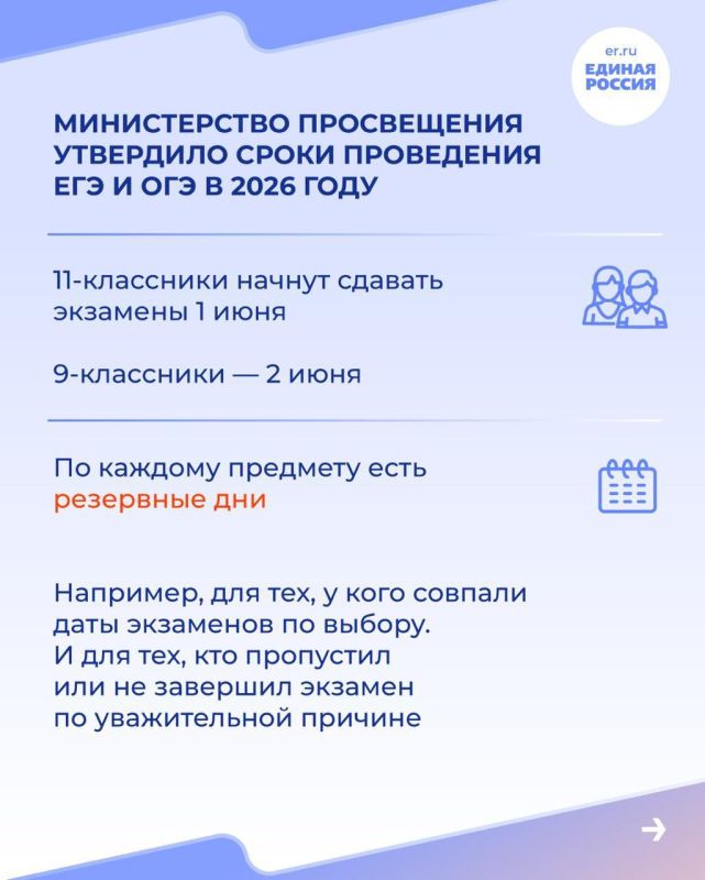 ������� �����: �������� �������� ���������� �� ������ ������: