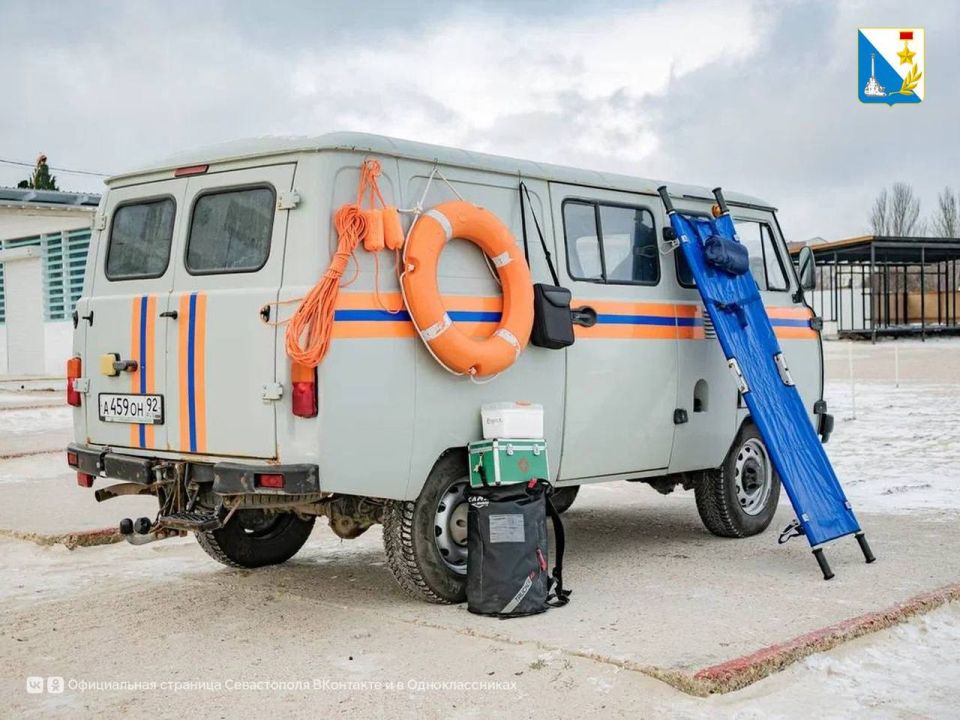 ��������� � ������ ��������� ������������ �� ������ ����������� �������