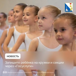 ������������� ����� �������� ����� � ������ � ������ ����� ������ ����������