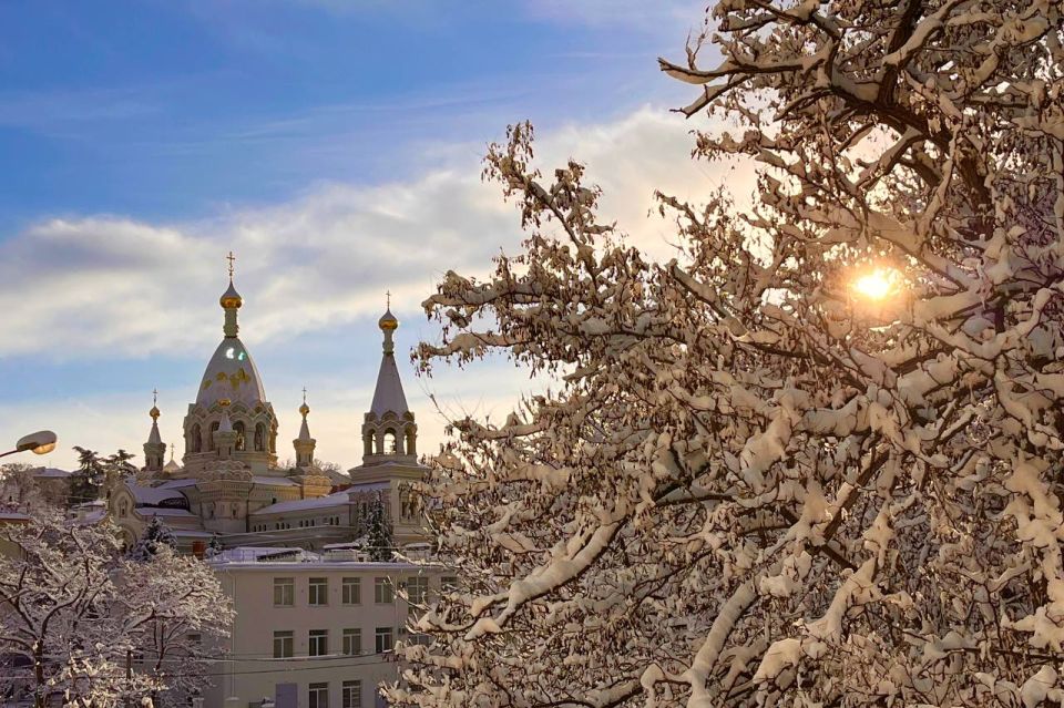 � ������ ��������� �����. ���� ��������� ����