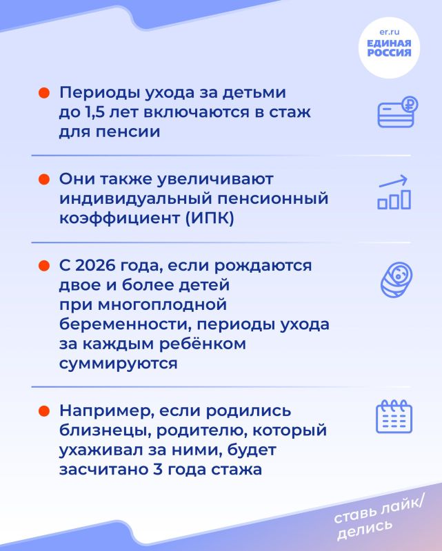 ������� �����: �������� �������� ���������� �� ������ ������: