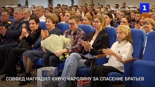 �� �������� ������� ������� �� ������ ������� ������� ���������� 11-������ ���������� ����������� �������� ���������