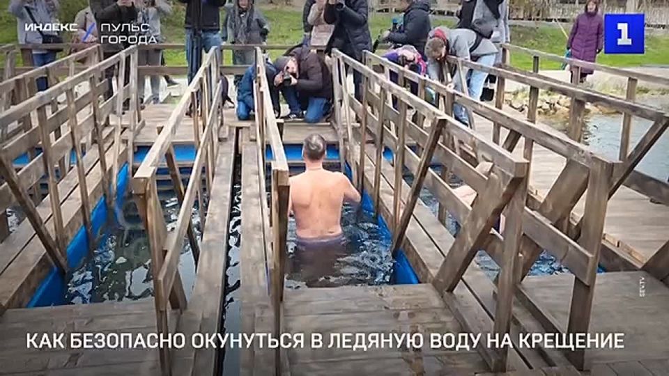 ���������� ������� � �����������: ������������ � �������