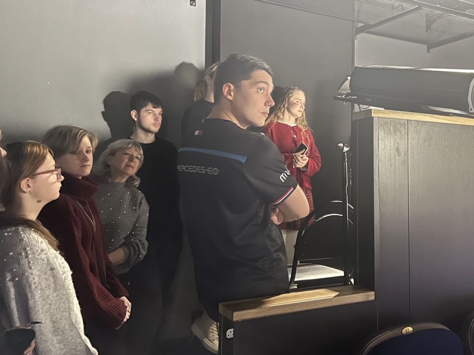 �������� ����������� �������� �� �������� ����