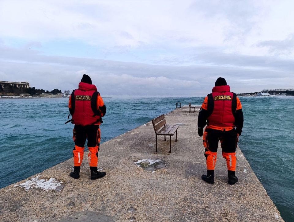 � ������ ������������ �������� �������� � ����������� ����� ������������ ���� ������������ �� ���������� ����������� ������ ��� ��������