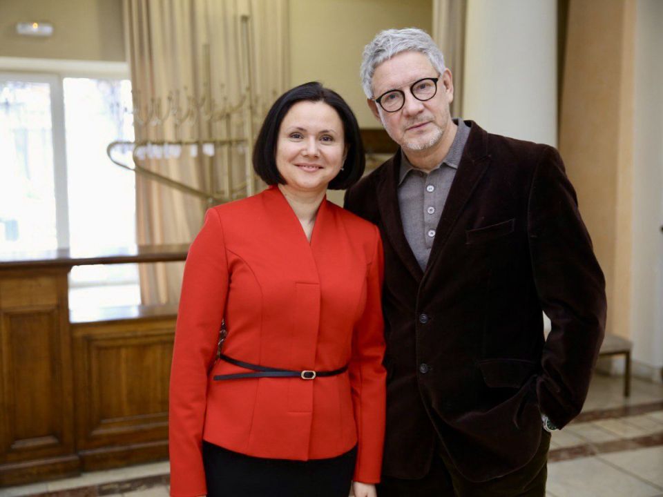 ����� ���������� � �������