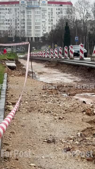 ������ ������ �� ����� ��������, ������� ����� �����, ���� ��� �� ������ ���������