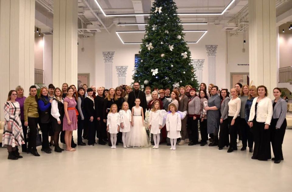 �������������� ��������� ��������������� � �������-������������ ������������� ����� � �������� ��������� ���������, ����������, ��������� � ����������������