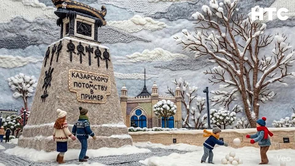 �������� ������ ���������� �������