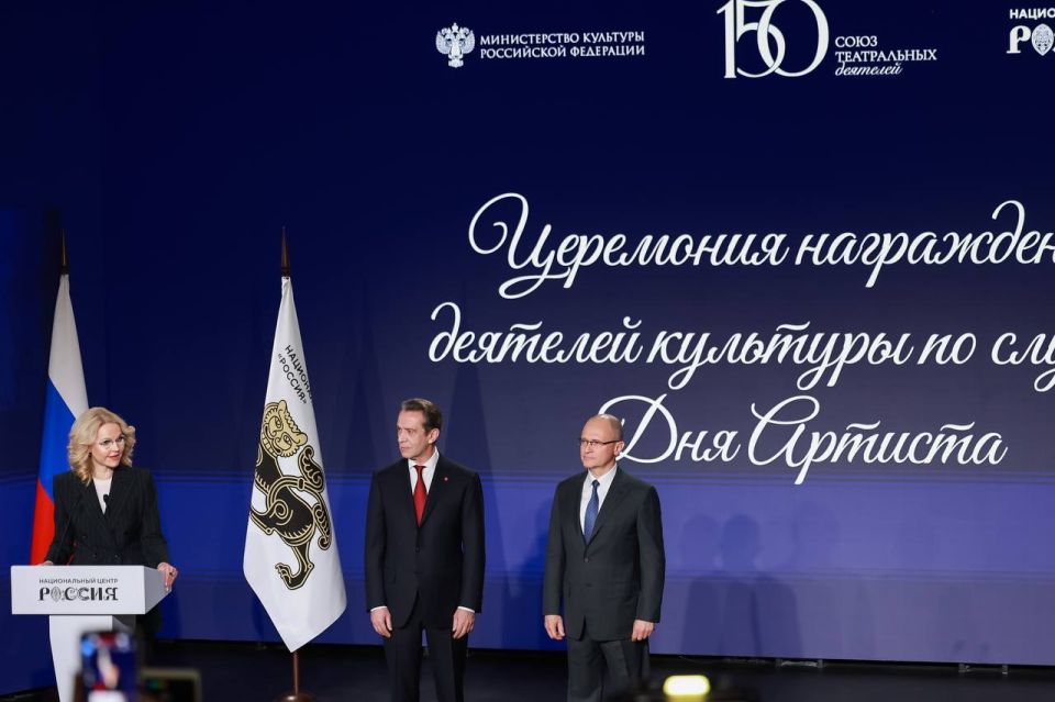 ������� ��������: ������� �������� ���������� ��� �� ��������� � ���������