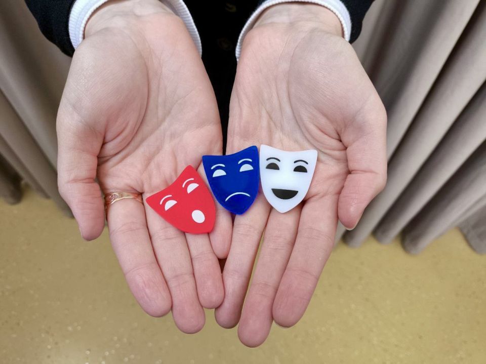 � ��������������� ������ ����� ������� ���������� ���������� � �������