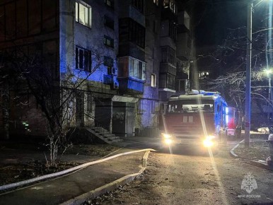 14 ������� ������������ � ������ � ����������� �����������