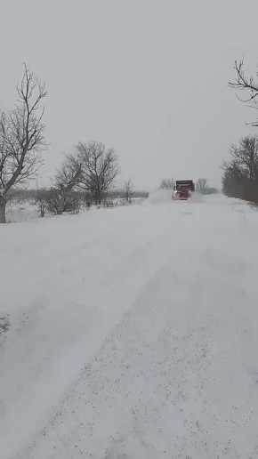 ��-�� �������� ����� � ��������� �� ����������� ����� ���������� ������� ��������