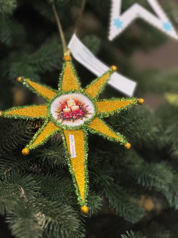 ������� �����: �� ���������� ����� ���������� � �������� ��������� ������������ ����, ������� ��� ������� ���� ������� ���������������� ������ � ������ �� ������� ���������, ��������� � ���������, ��������� � �������