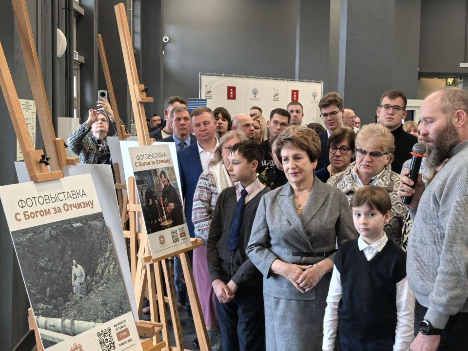 ��������� ���������: �������� �� �������� ������������ �� ����� �� �������, ����������� �������� ��������� ��������������