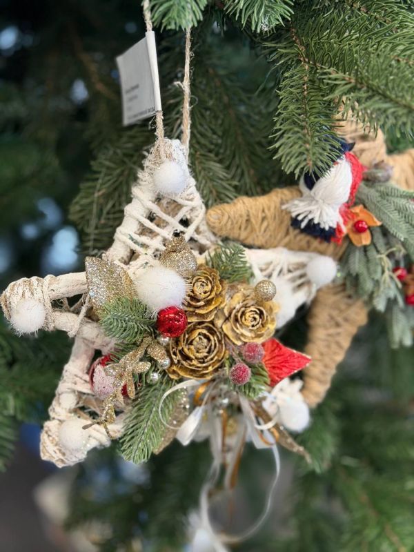 ������� �����: �� ���������� ����� ���������� � �������� ��������� ������������ ����, ������� ��� ������� ���� ������� ���������������� ������ � ������ �� ������� ���������, ��������� � ���������, ��������� � �������