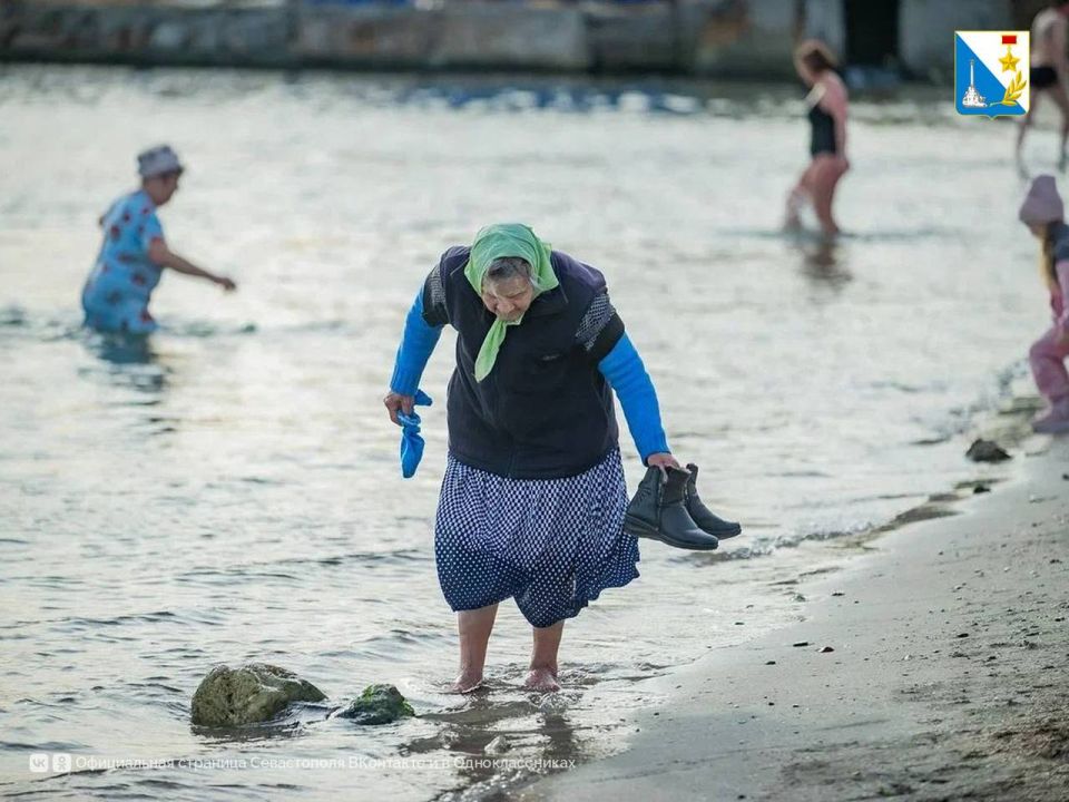 ����� ����� ��������� ���������� �������� � �����������?