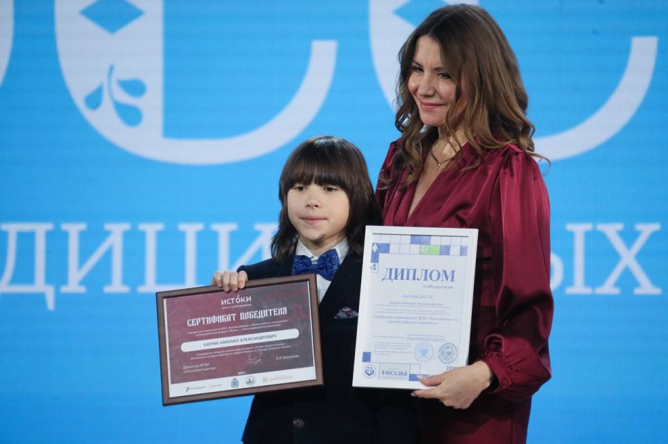 ������ ���������: ������ 4 ������ ����� �25, ������������ ������ ������ ������� �� ������������� �������� ������� � ������ ������������ ��������� � ��������� ������� ������ � �����������