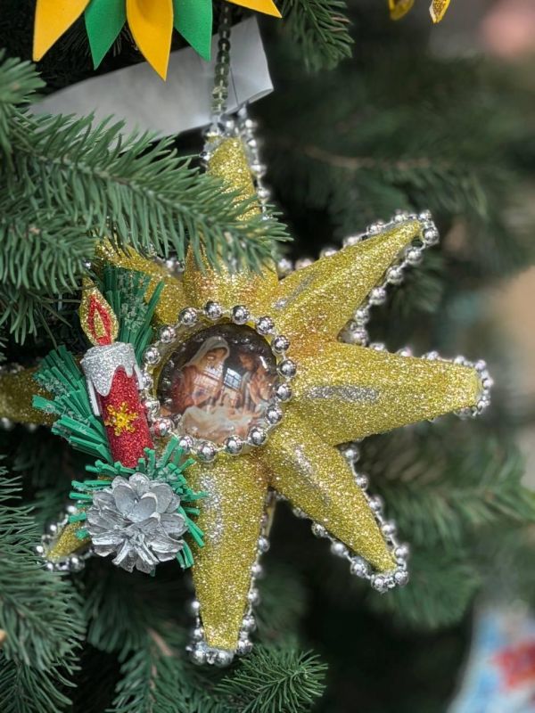 ������� �����: �� ���������� ����� ���������� � �������� ��������� ������������ ����, ������� ��� ������� ���� ������� ���������������� ������ � ������ �� ������� ���������, ��������� � ���������, ��������� � �������