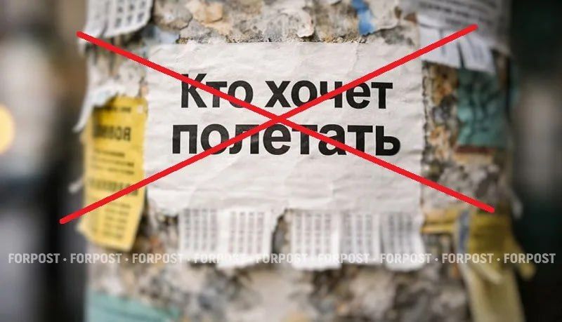 C�� � ����������� ������� ���������� ������� ������ �� ���������