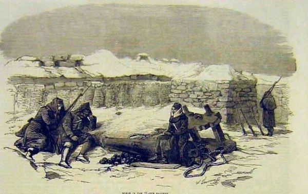 ������ �������: ����� �� ������� ���� ������� �����