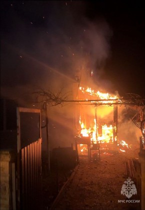 ��� ���� ����� � ������� ���� ������� ������ ��� ������ �� �����������