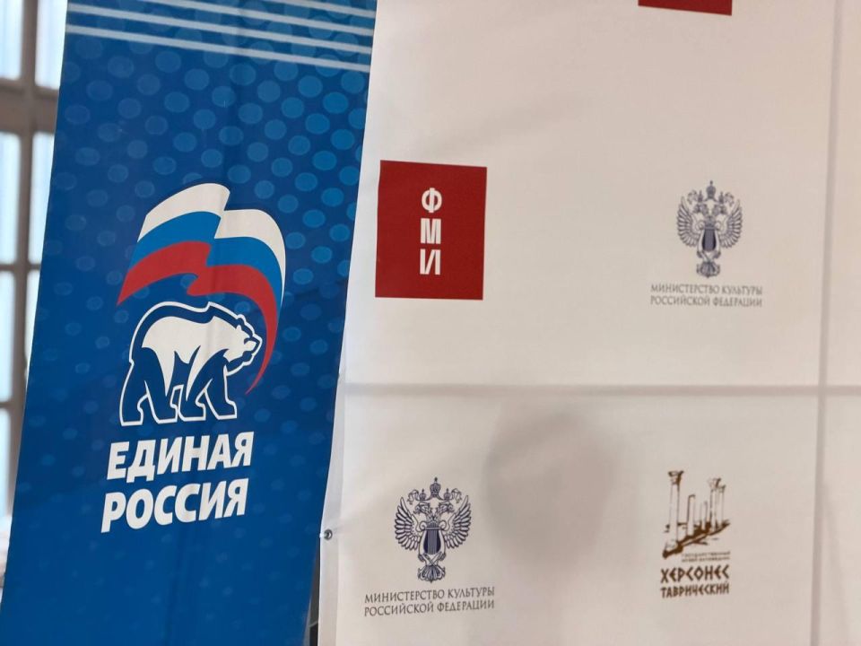 ������� �����: � ����� ���������� � �������� ���������������� ���������������� ��������� ����������� ������ ������ �������� �� ����� �� �������, �������������� � ������ ������� ���� ������. ��� �����