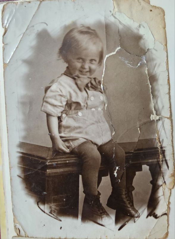 �������������� ���� � ������� ����� ������ - ���� ������� ������� ����������