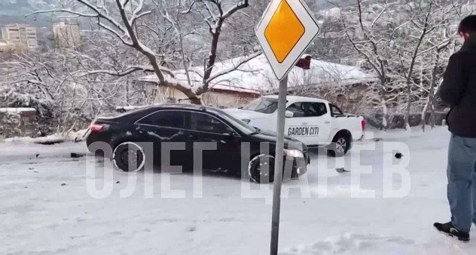 ���� ���������� � ����.. ����� � ����������� �������� ����������� ������� ���� ����