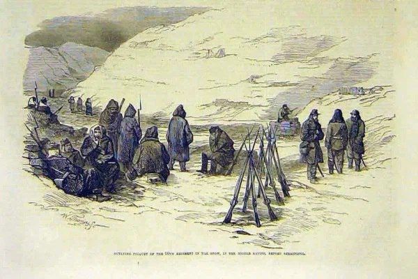 ������ �������: ����� �� ������� ���� ������� �����