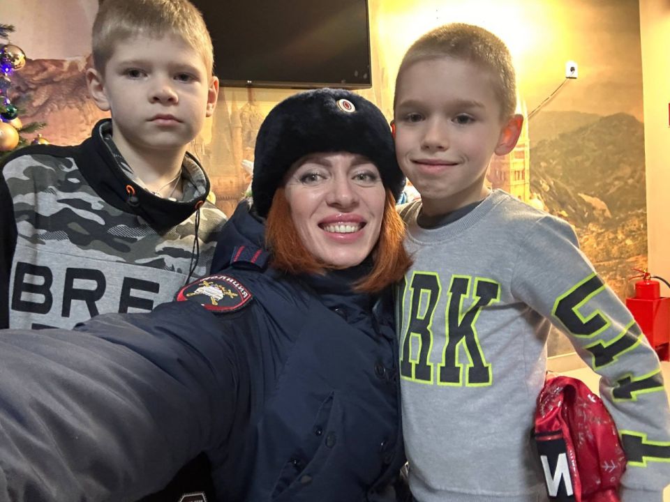 ��������������� ����������� ������ � ��������������� �������������� ���������� � ����������� ����������� ������������� ���������� ����������� ������