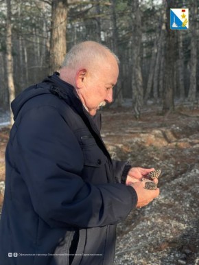 � ��������������� ����� ��������� ������� �������������