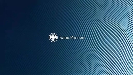 �� �������� � ��������� �������� ���������� ������ ��������� �.�. ��������-������, � 200-����� �� ��� ���������