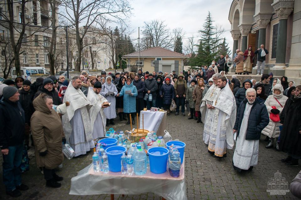 ��������� ���������: �����, � ������� �������� �������� �������� ������� ������� � ������������ �������� �� ������������ ������ - ����������� ���������