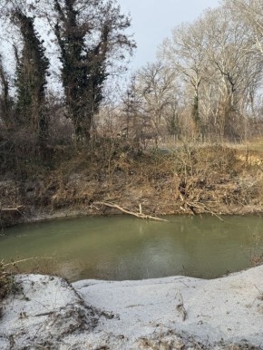 ��������������� ������ �� ���������� ��������� ����� ���