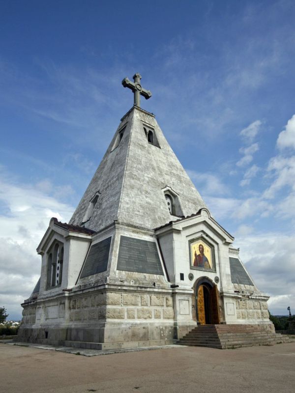 � �������� �������� �������� ���������� ������� ������ ����������� �������� ����������� ���� ��������!