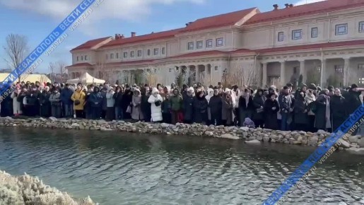 � ������ ��������� ��������� �������� ��� � ���� ������