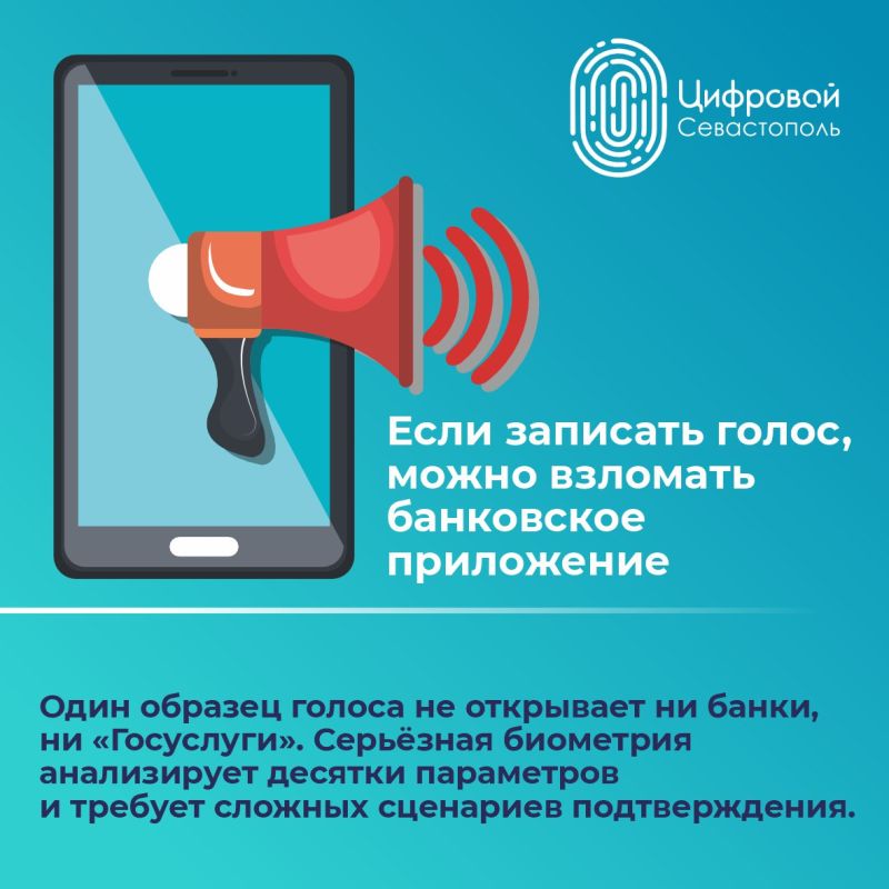 �������������, �� ������� ���� ����������!