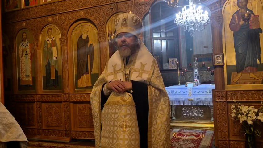 � ������� �������� ���� ���������� ����