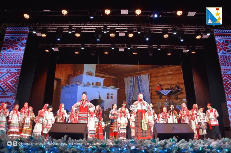 ��������������� �������� �������� ���������� ����� ��������� ������� ������