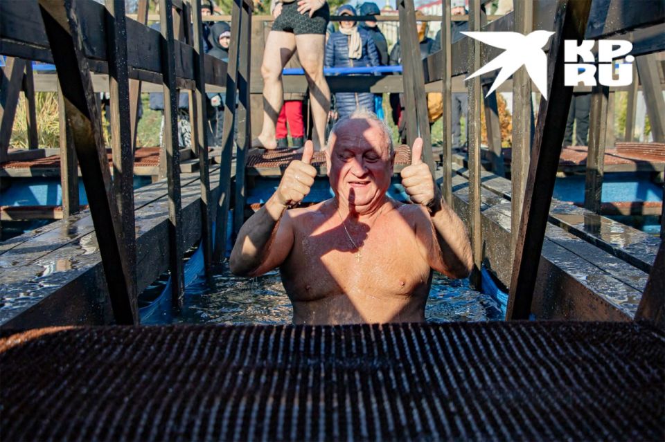 ����������� ��������� �������� ��������